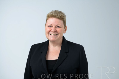 October 2022 / Lynette-TROTT_06_221007