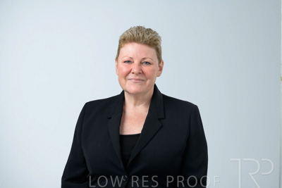 October 2022 / Lynette-TROTT_09_221007