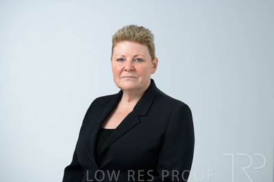 October 2022 / Lynette-TROTT_11_221007