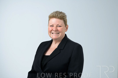 October 2022 / Lynette-TROTT_12_221007