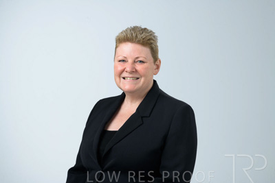 October 2022 / Lynette-TROTT_13_221007