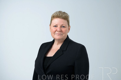 October 2022 / Lynette-TROTT_16_221007