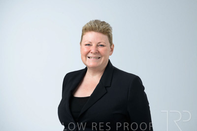 October 2022 / Lynette-TROTT_18_221007