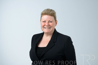 October 2022 / Lynette-TROTT_23_221007