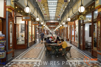 February 2017 / AD_ARCADE_001_170216