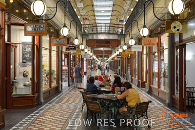 February 2017 / AD_ARCADE_002_170216