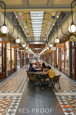 February 2017 / AD_ARCADE_003_170216