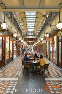 February 2017 / AD_ARCADE_004_170216