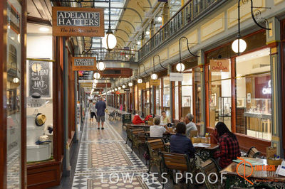 February 2017 / AD_ARCADE_005_170216