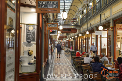 February 2017 / AD_ARCADE_006_170216