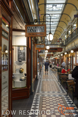 February 2017 / AD_ARCADE_007_170216