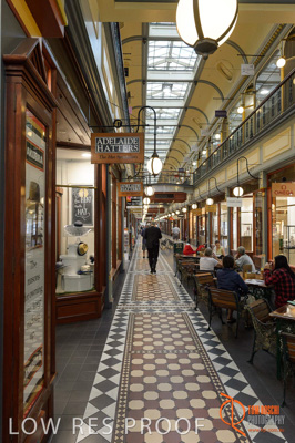 February 2017 / AD_ARCADE_008_170216