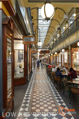 February 2017 / AD_ARCADE_009_170216