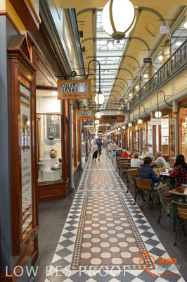 February 2017 / AD_ARCADE_010_170216