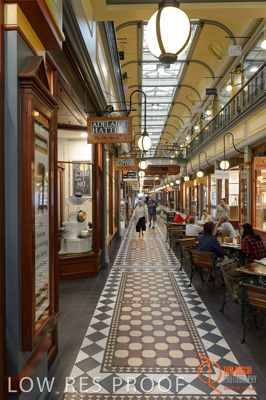 February 2017 / AD_ARCADE_011_170216