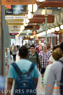 February 2017 / AD_ARCADE_013_170216