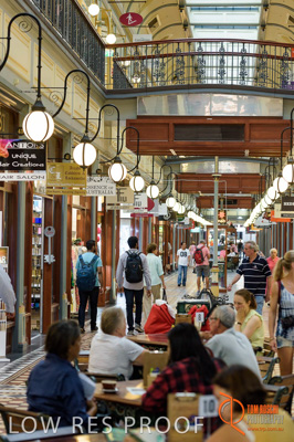 February 2017 / AD_ARCADE_015_170216