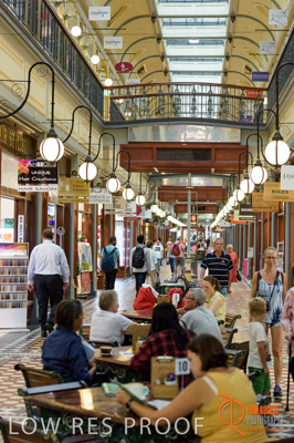 February 2017 / AD_ARCADE_016_170216