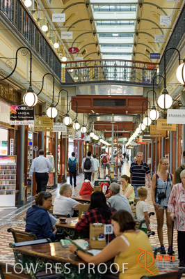 February 2017 / AD_ARCADE_017_170216