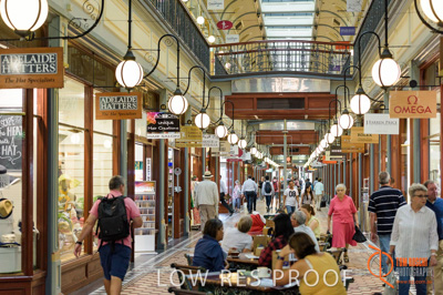 February 2017 / AD_ARCADE_018_170216