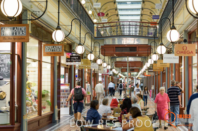 February 2017 / AD_ARCADE_019_170216