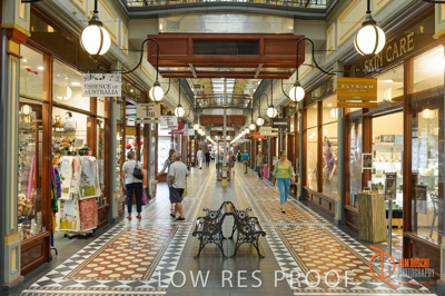 February 2017 / AD_ARCADE_020_170216