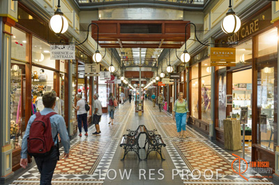 February 2017 / AD_ARCADE_021_170216