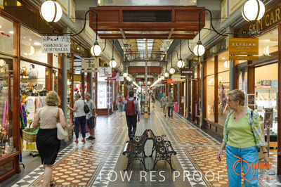 February 2017 / AD_ARCADE_022_170216