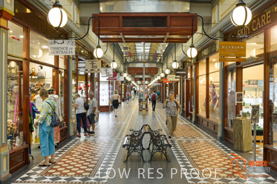 February 2017 / AD_ARCADE_023_170216