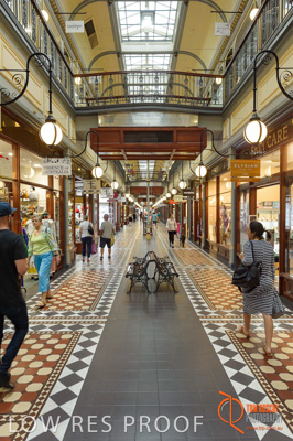 February 2017 / AD_ARCADE_024_170216