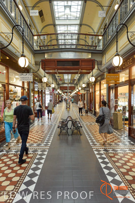 February 2017 / AD_ARCADE_025_170216