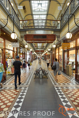 February 2017 / AD_ARCADE_026_170216