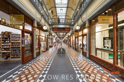 February 2017 / AD_ARCADE_028_170216