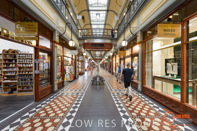 February 2017 / AD_ARCADE_030_170216