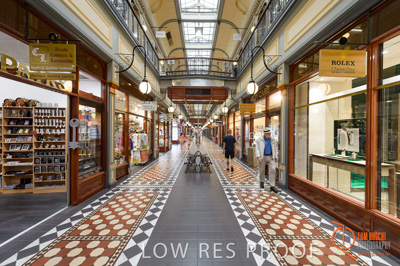 February 2017 / AD_ARCADE_031_170216