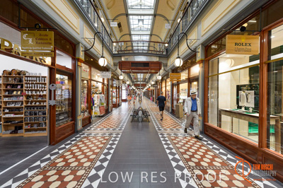 February 2017 / AD_ARCADE_032_170216