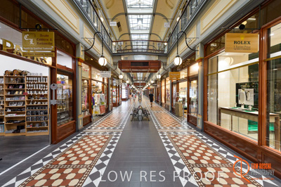 February 2017 / AD_ARCADE_033_170216