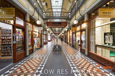 February 2017 / AD_ARCADE_034_170216