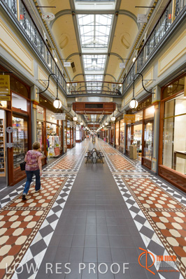 February 2017 / AD_ARCADE_035_170216