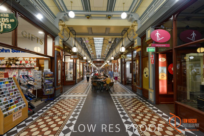 February 2017 / AD_ARCADE_037_170216