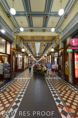 February 2017 / AD_ARCADE_038_170216