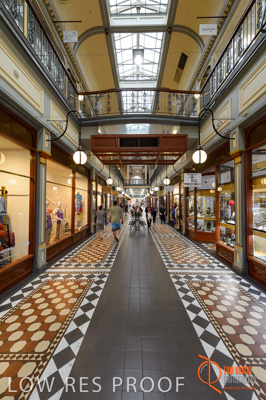 February 2017 / AD_ARCADE_040_170216