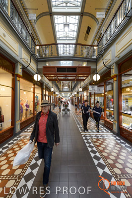 February 2017 / AD_ARCADE_042_170216