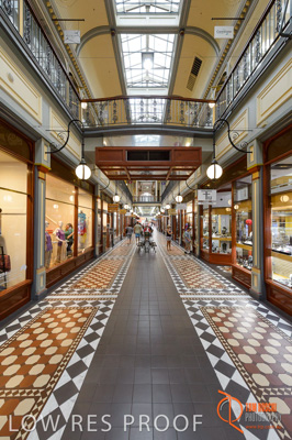 February 2017 / AD_ARCADE_043_170216