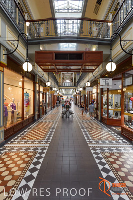 February 2017 / AD_ARCADE_044_170216