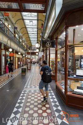 February 2017 / AD_ARCADE_045_170216