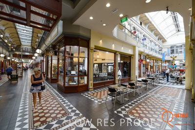 February 2017 / AD_ARCADE_046_170216