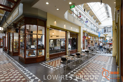 February 2017 / AD_ARCADE_048_170216