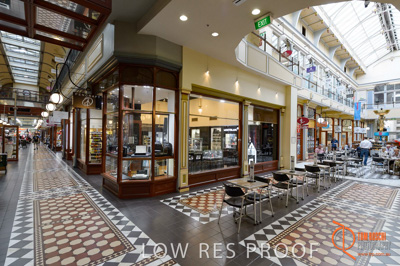 February 2017 / AD_ARCADE_049_170216