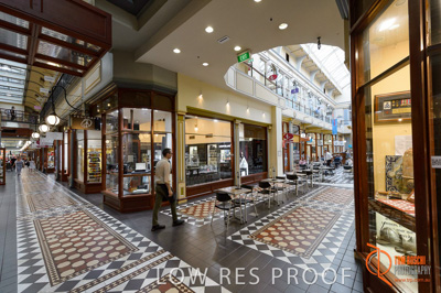 February 2017 / AD_ARCADE_050_170216